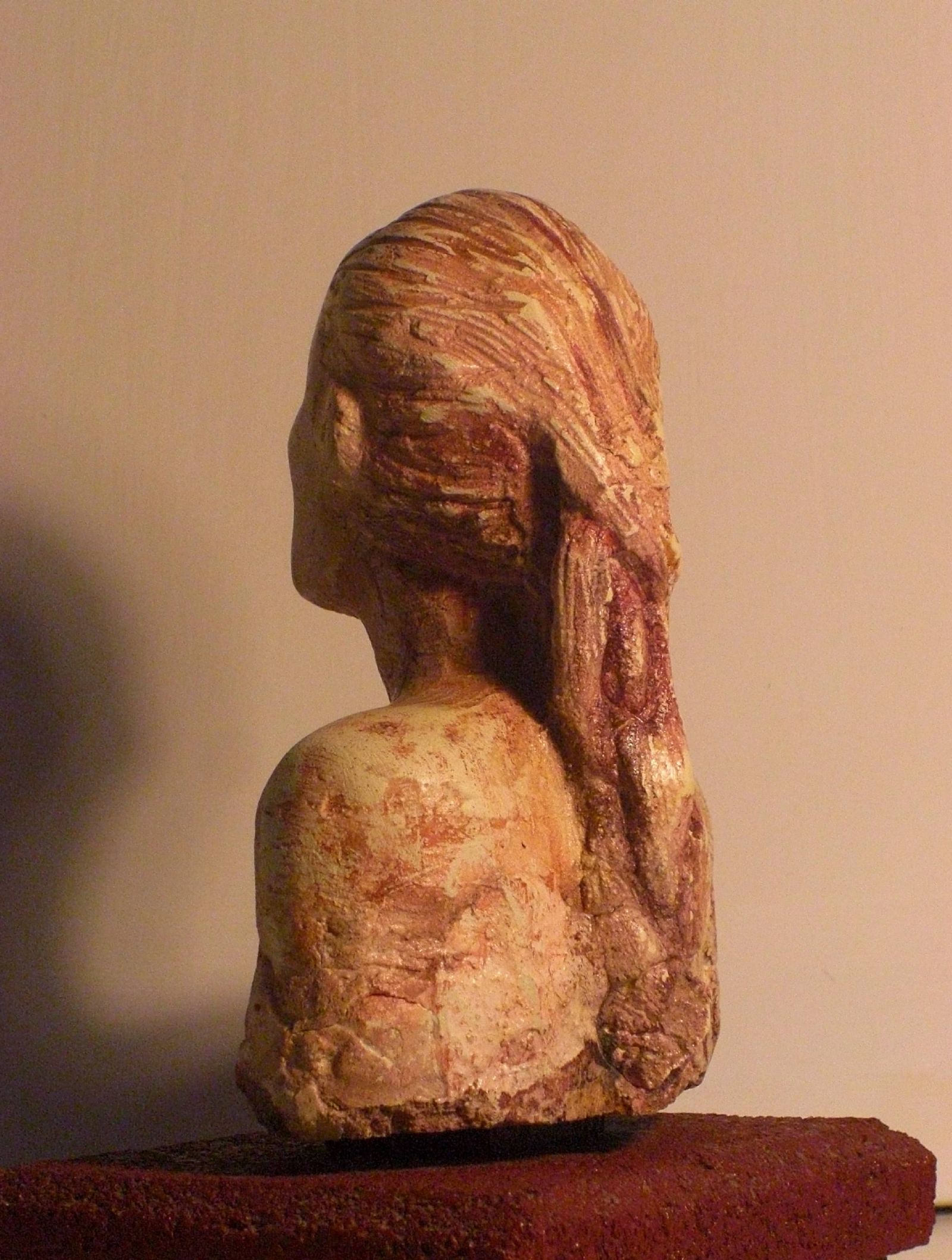 Escultura